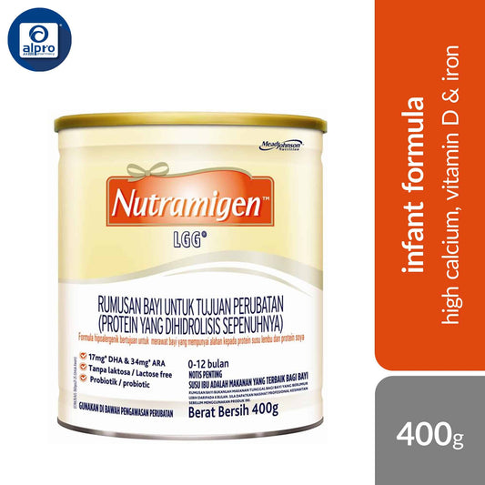 meadjohson-nutramigen-lgg-infant-formula-400g-high-calcium-vitamin-d-iron