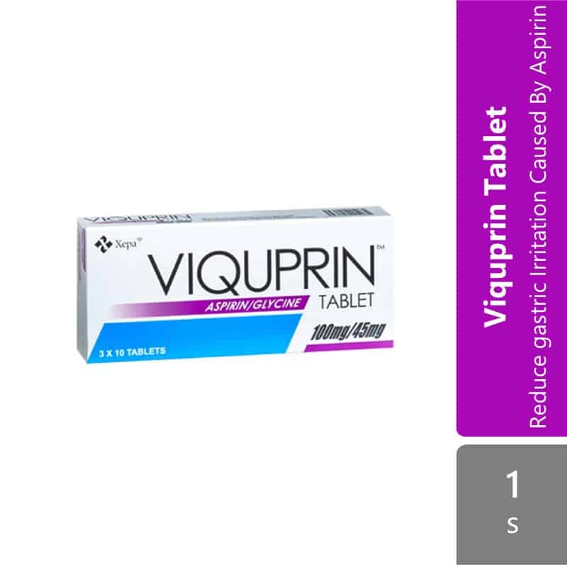 xepa-viquprin-tablet-100mg-45mg-3x10s