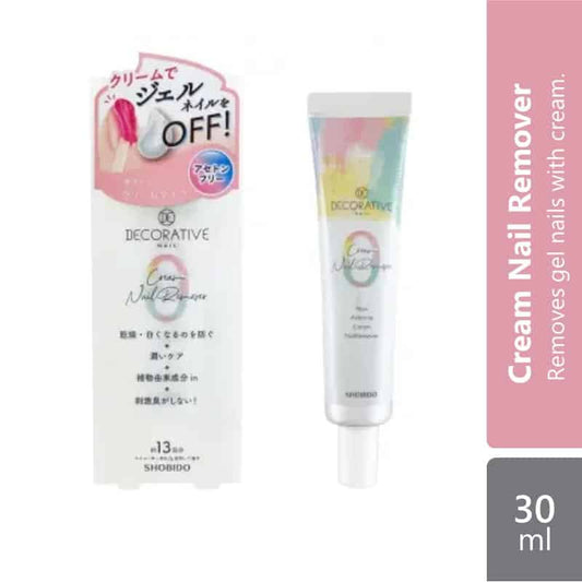 shobido-decorative-nail-cream-nail-remover-30ml