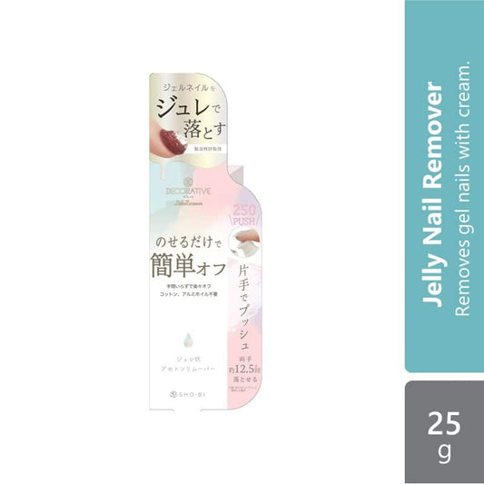 sho-bi-decorative-nail-jelly-remover-25g
