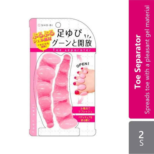 sho-bi-foot-yell-toe-separator