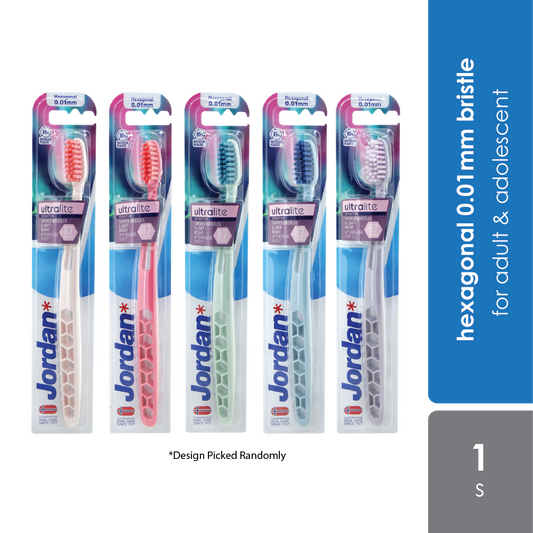 jordan-toothbrush-ultralite-0-01mm-1s-high-cleaning-performance-hexagonal-bristle