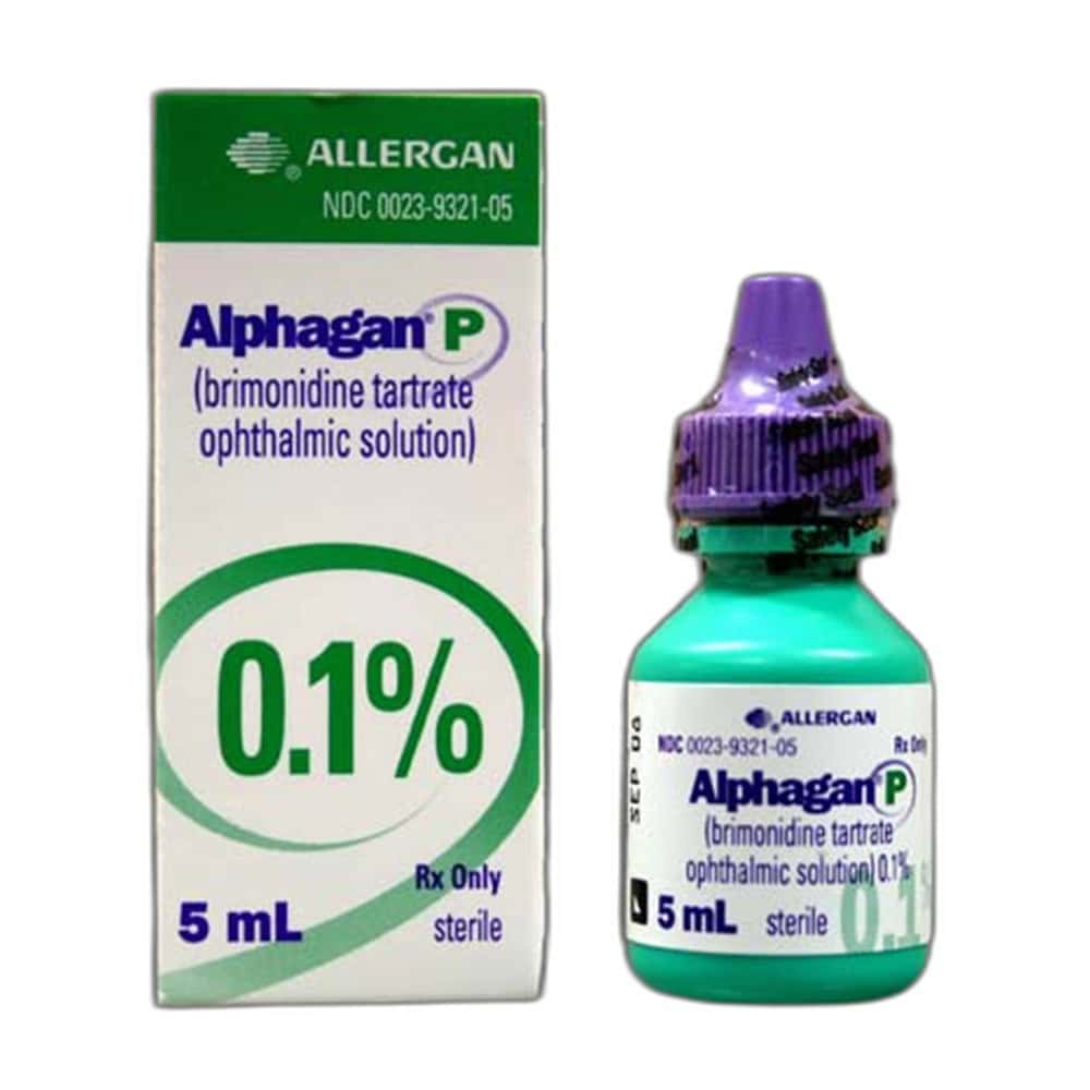 alphagan-p-0-1-eye-drops-5ml