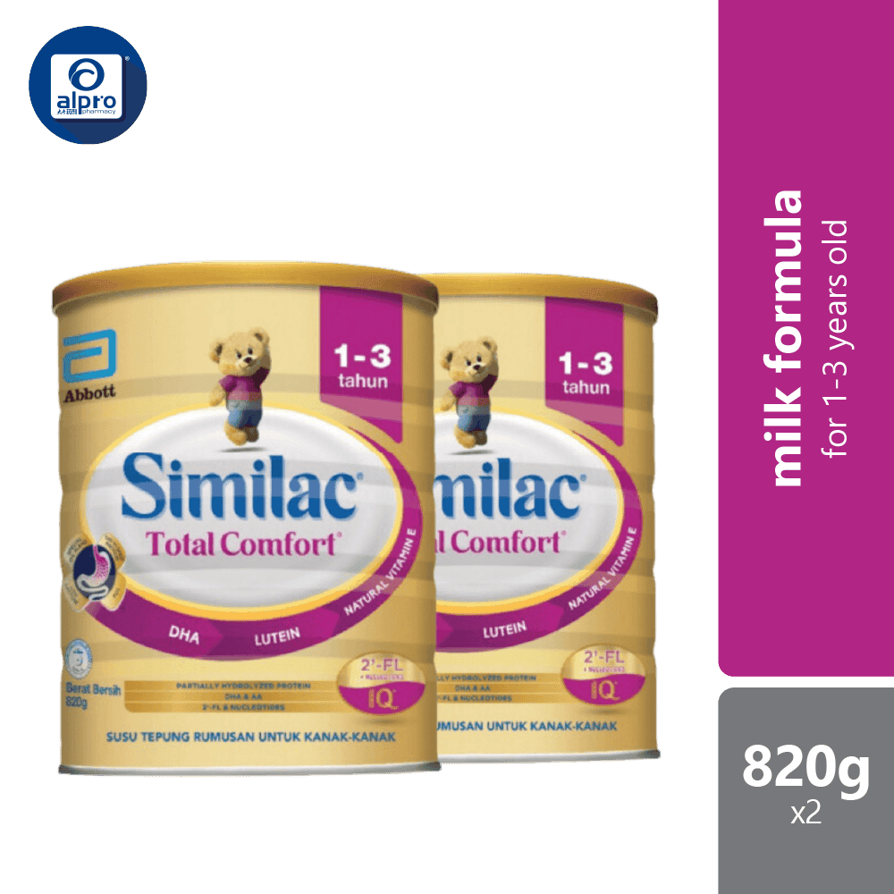 abbott-similac-total-comfort-plus-1-3-tahun-2x820g