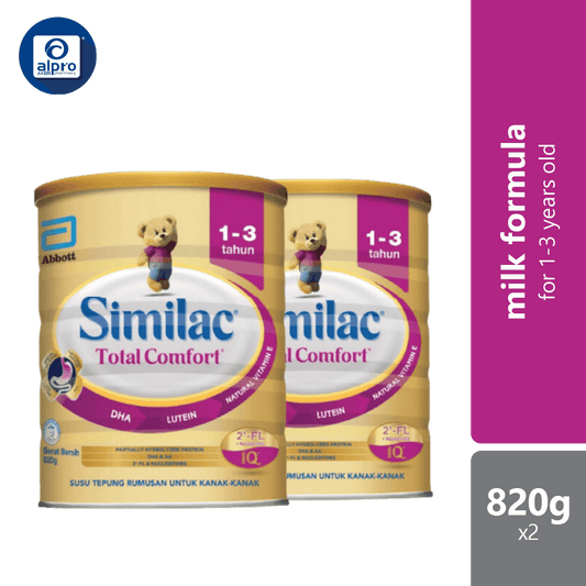 abbott-similac-total-comfort-plus-1-3-tahun-2x820g
