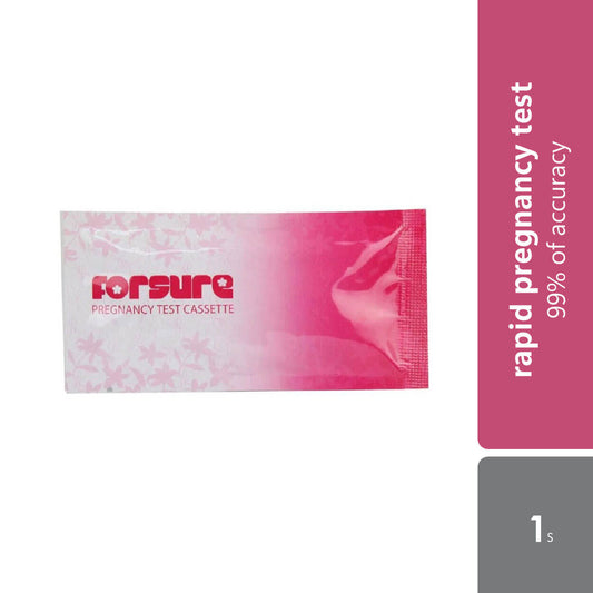 forsure-cassette-pregnancy-test-1s-rapid-pregnancy-test