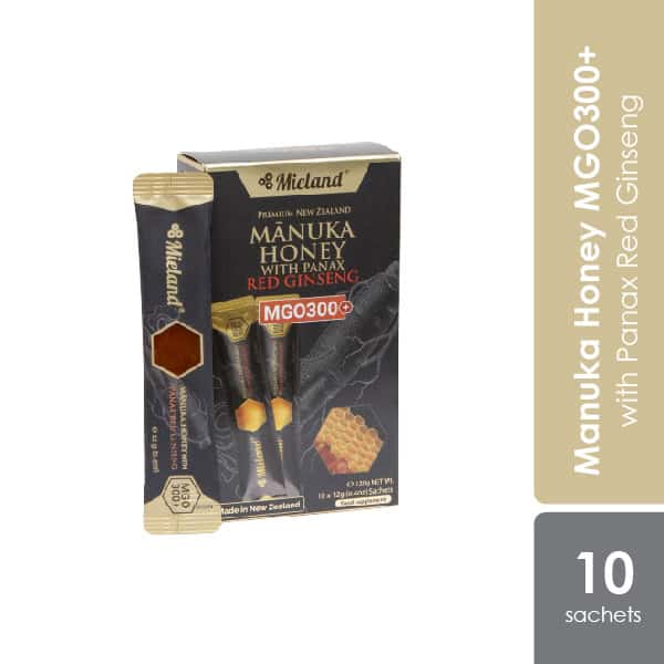 mieland-manuka-honey-mgo300-with-panax-red-ginseng-10-x-12g