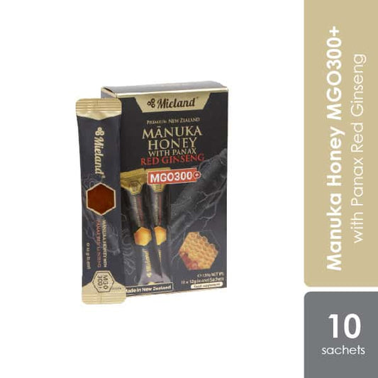 mieland-manuka-honey-mgo300-with-panax-red-ginseng-10-x-12g
