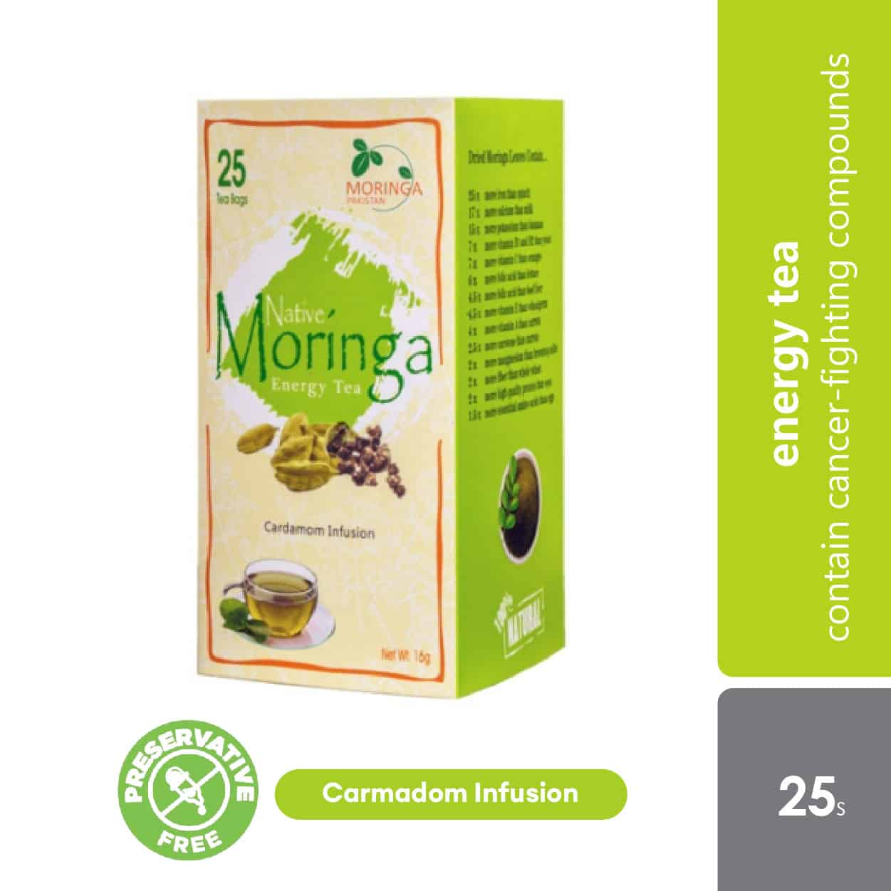 moringa-cardamom-tea-25s-lower-blood-pressure