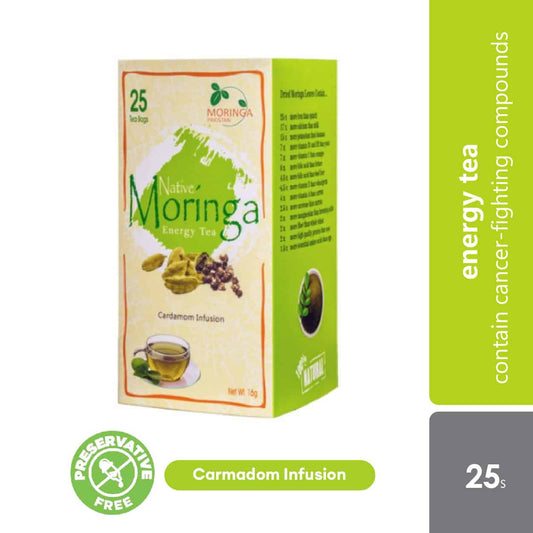 moringa-cardamom-tea-25s-lower-blood-pressure