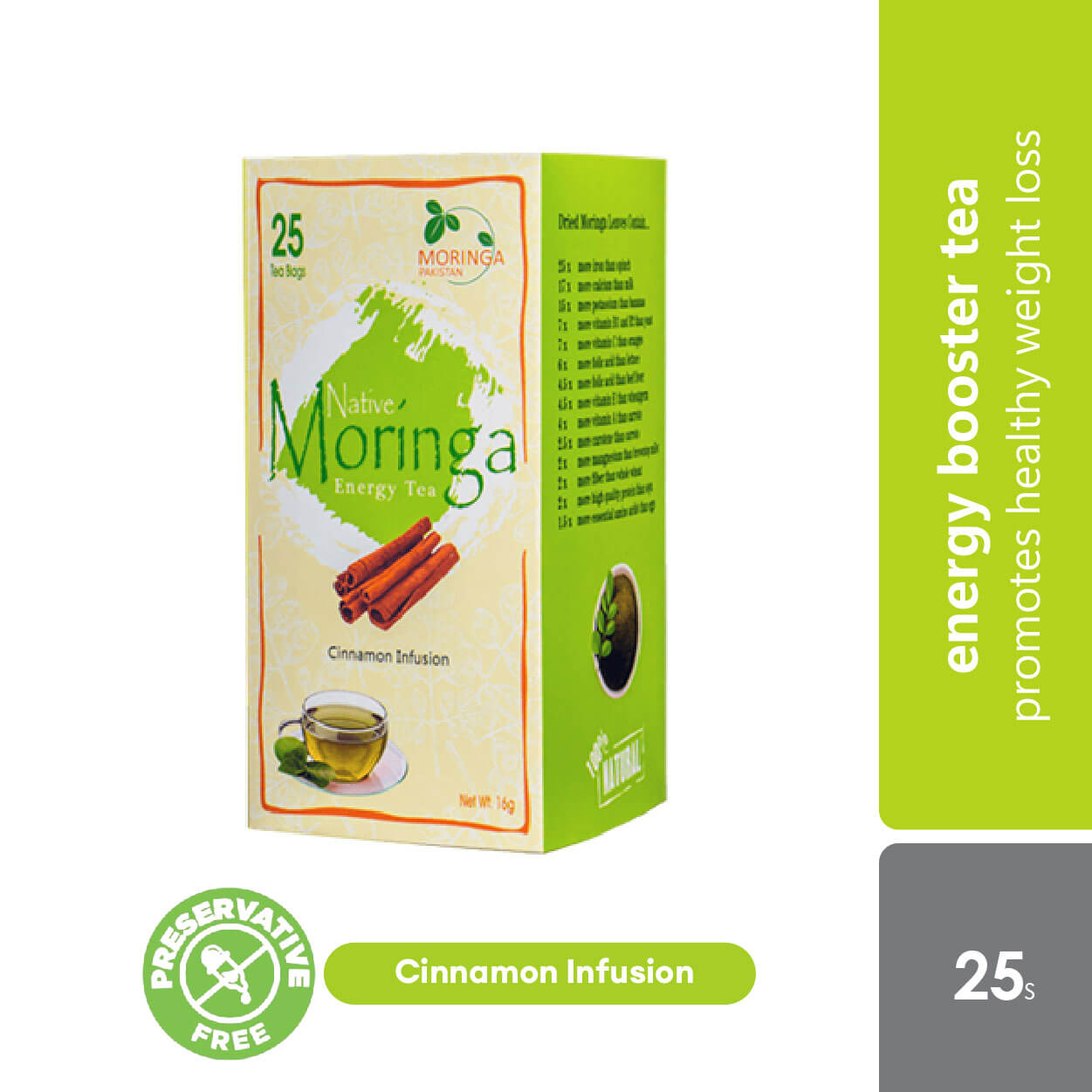 moringa-cinnamon-tea-25s-aid-in-digestion
