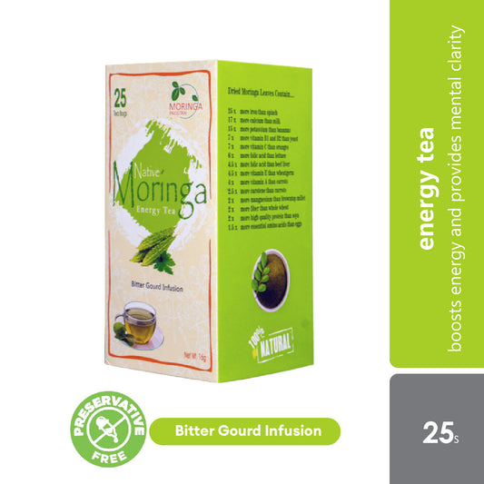 moringa-bitter-gourd-tea-25s-provides-mental-clarity