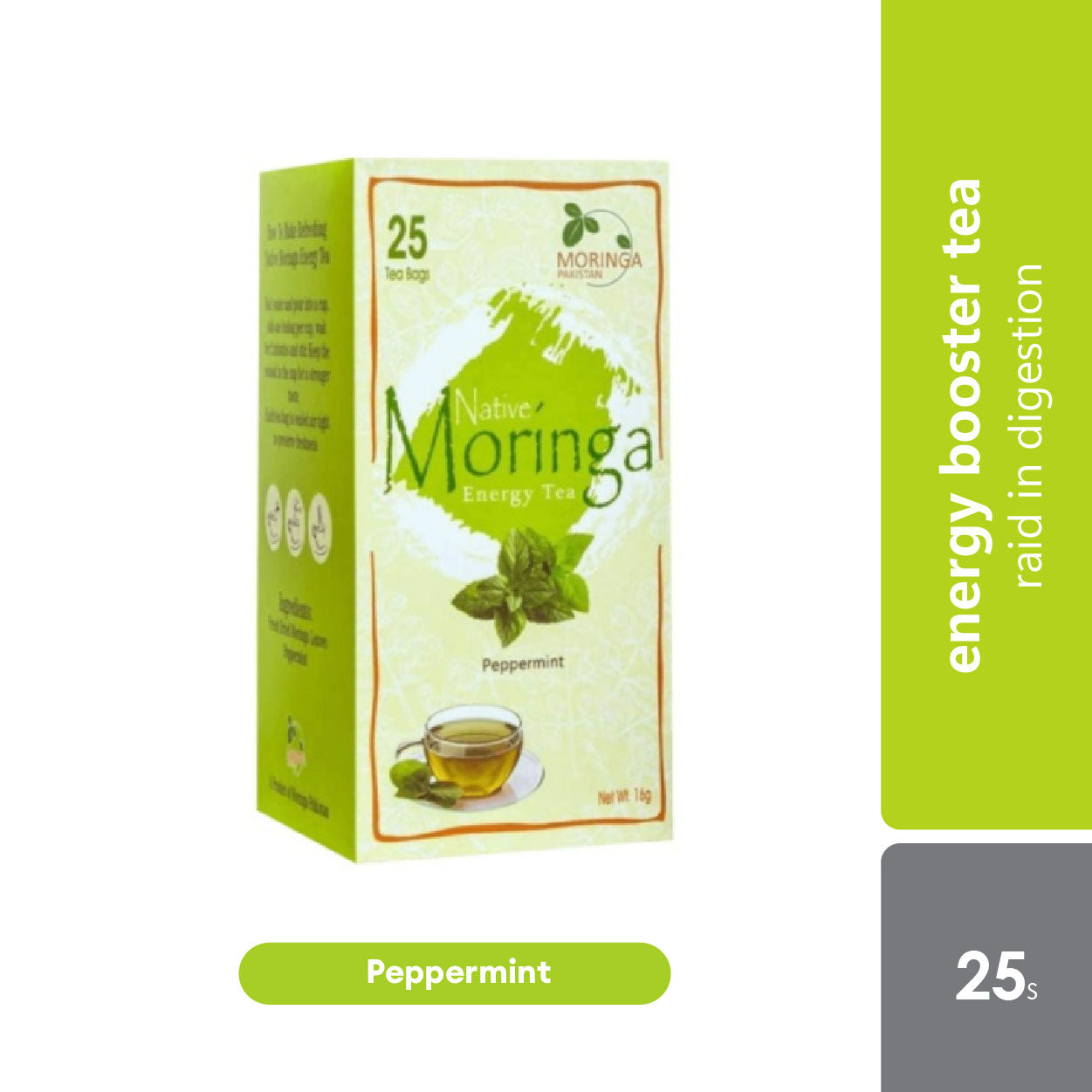 moringa-peppermint-tea-25s-nourishment-aid-in-digestion