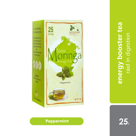 moringa-peppermint-tea-25s-nourishment-aid-in-digestion