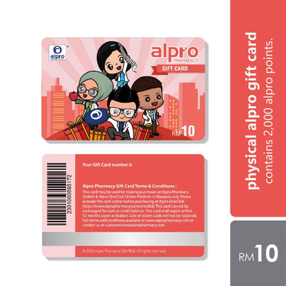 alpro-gift-card-health-is-the-greatest-gift-rm10