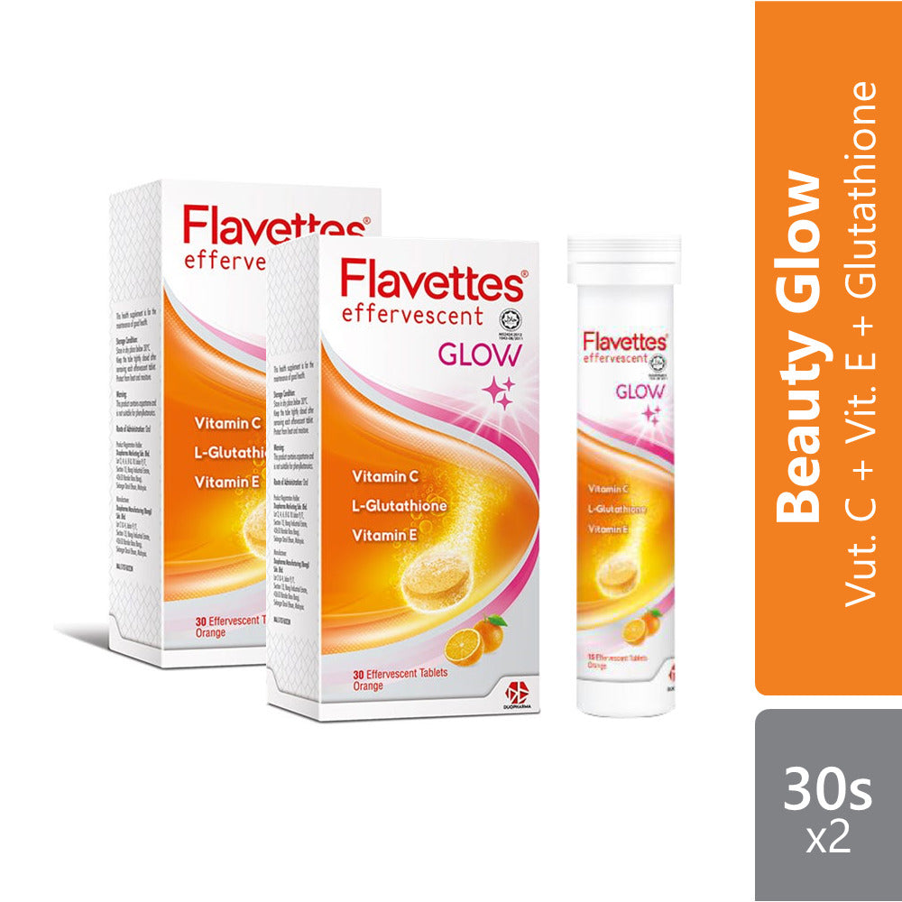 flavettes-glow-effervescent-2x30s-anti-aging-skin-brightening