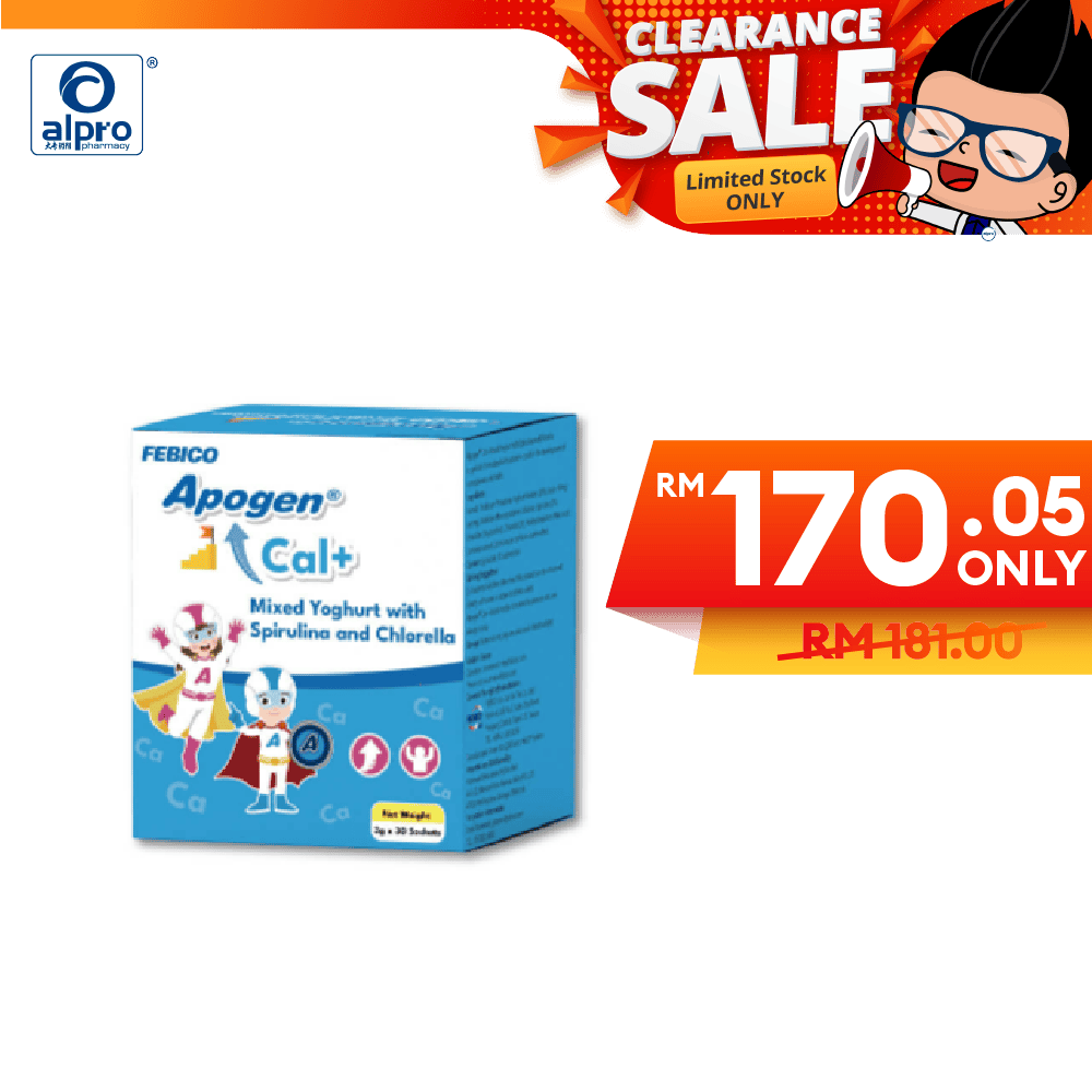 apogen-cal-3g-30s-calcium-supplement-for-kids