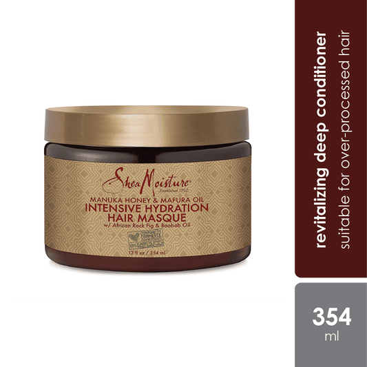 shea-moisture-manuka-honey-mafura-oil-intensive-hydration-hair-masque-326g-suitable-for-over-processed-hair