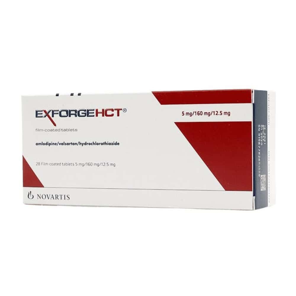 exforge-5-160mg-7s