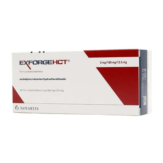 exforge-5-160mg-7s