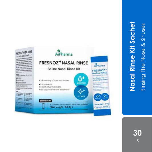 frensnoz-nasal-rinse-extension-kit-30s-rinsing-the-nose-sinuses