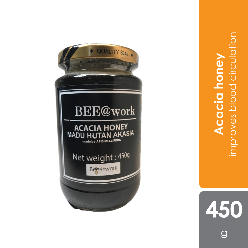 group-buy-delivery-on-18-5-2023-beework-acacia-premium-honey-450g