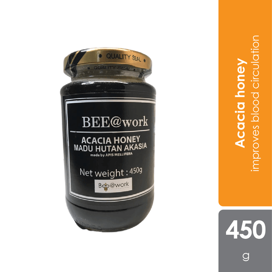 group-buy-delivery-on-18-5-2023-beework-acacia-premium-honey-450g