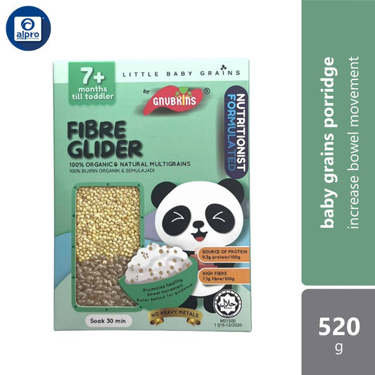 gnubkins-baby-grains-fibre-glider-iron-powder-520g-overall-good-baby-health-fibre-glider