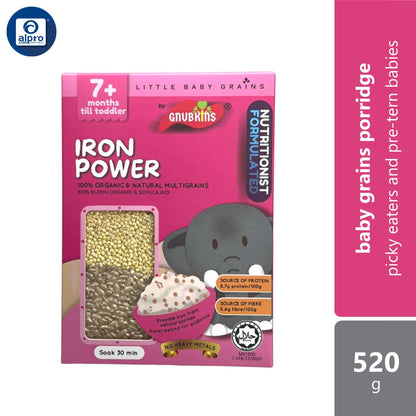 gnubkins-baby-grains-fibre-glider-iron-powder-520g-overall-good-baby-health-iron-powder