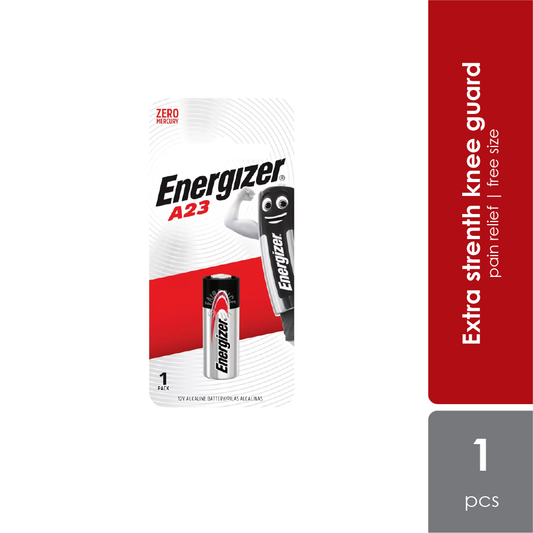 energizer-mini-al-a23-bp1
