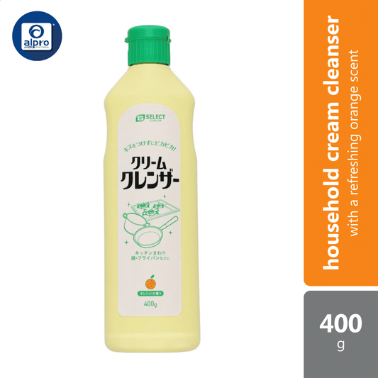 s-select-cream-cleanser-orange-400g