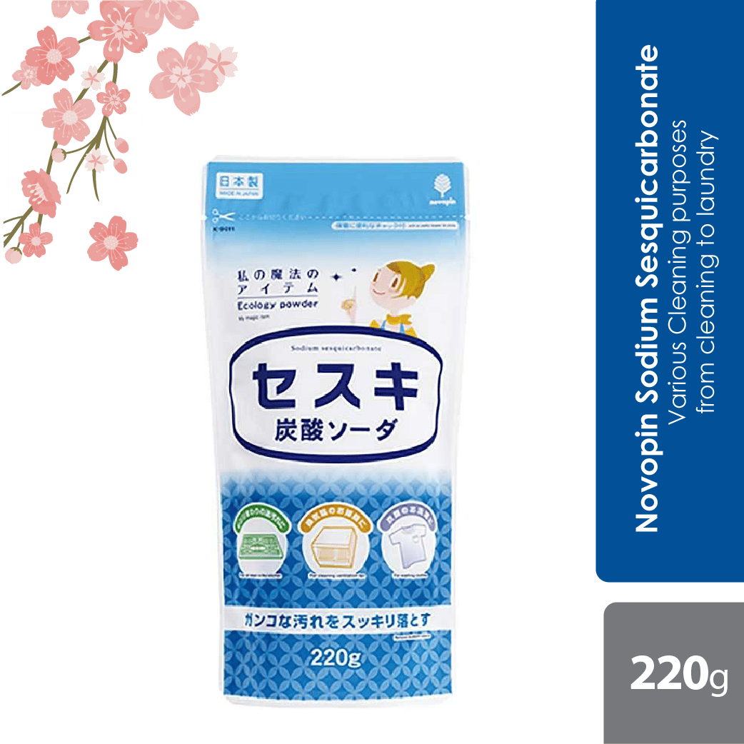sugi-novopin-sodium-sesquicarbonate-220g-remove-stubborn-oil-stains