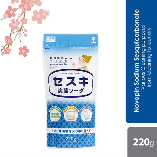 sugi-novopin-sodium-sesquicarbonate-220g-remove-stubborn-oil-stains