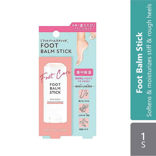 shobido-foot-balm-stick-1s
