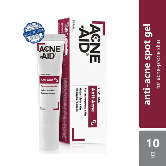 acne-aid-spot-gel-10g-exp-05-2024-acne-treatment
