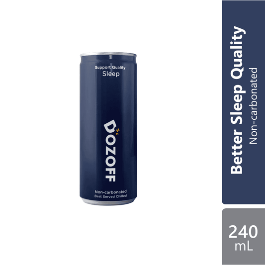 group-buy-delivery-starts-20-7-2023-dozoff-original-for-better-sleep-quality