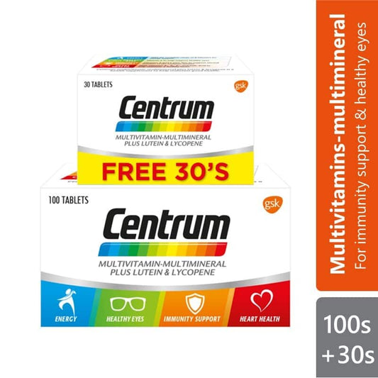 centrum-multivitamin-100s-w-30s
