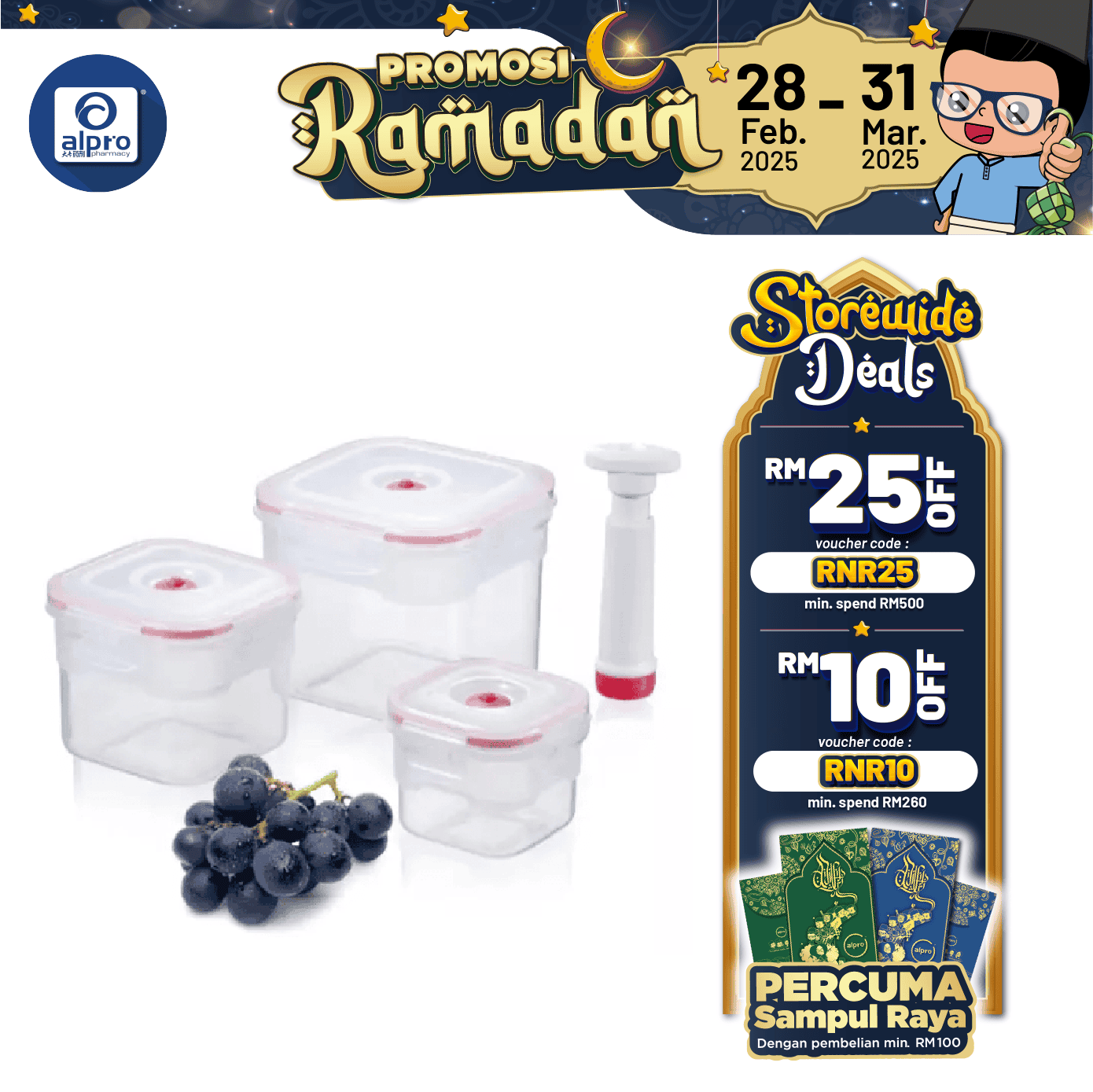 flavia-food-vacuum-saver-container-square-round-1s