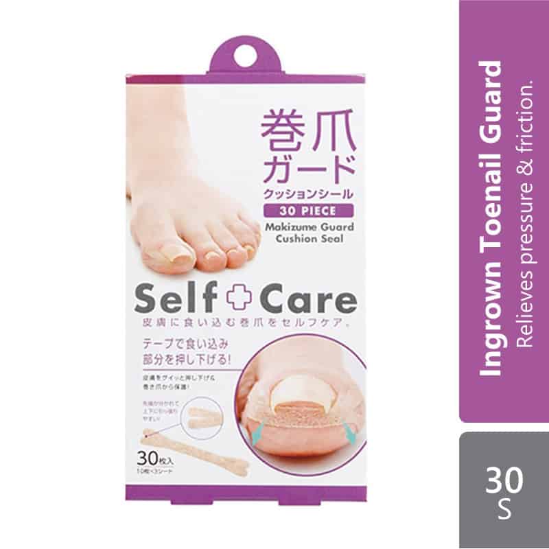 cogit-ingrown-toenail-guard-cushion-seal-30s