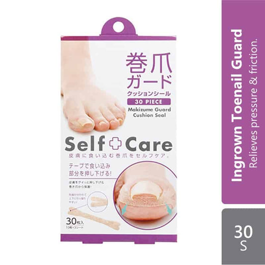 cogit-ingrown-toenail-guard-cushion-seal-30s