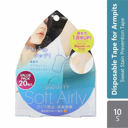 cogit-sarafity-soft-airly-10s