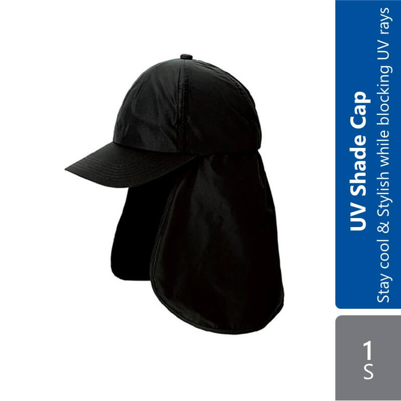 sunnyday-uv-2way-shade-cap-1s-black-beige-black