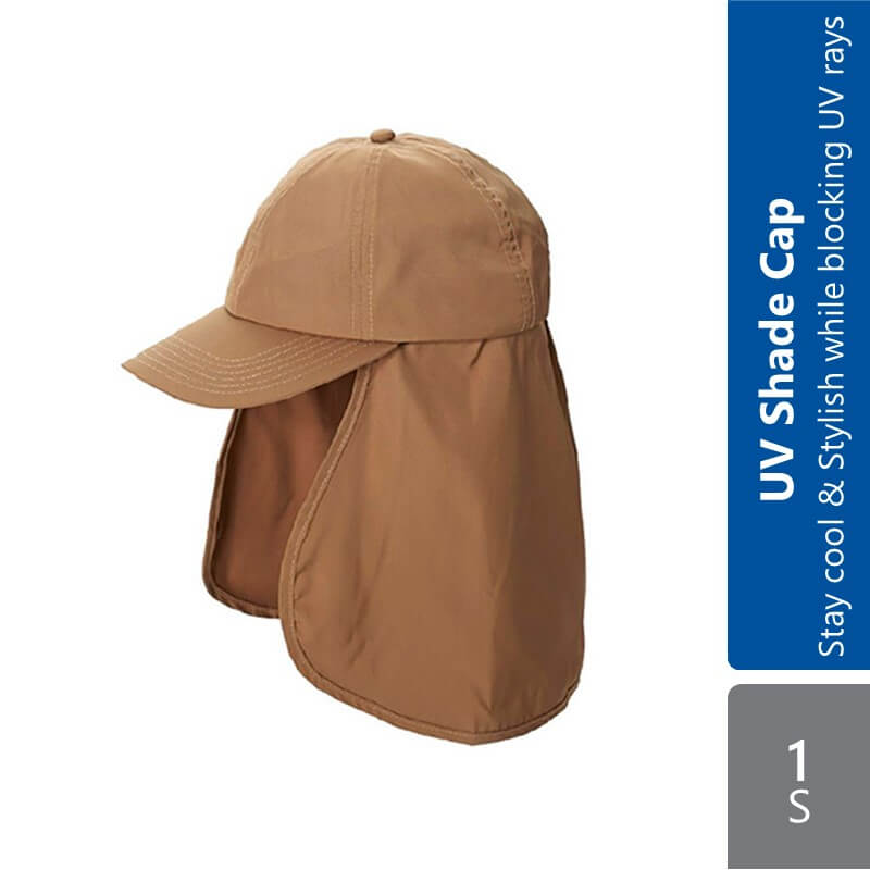 sunnyday-uv-2way-shade-cap-1s-black-beige-beige