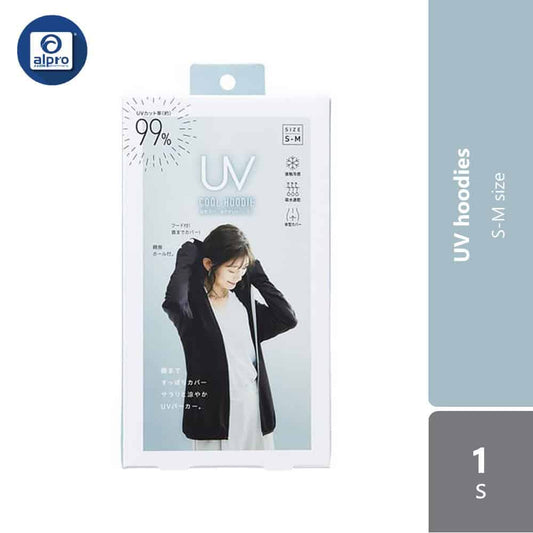 body-cover-cool-uv-hoodie-s-m-1s