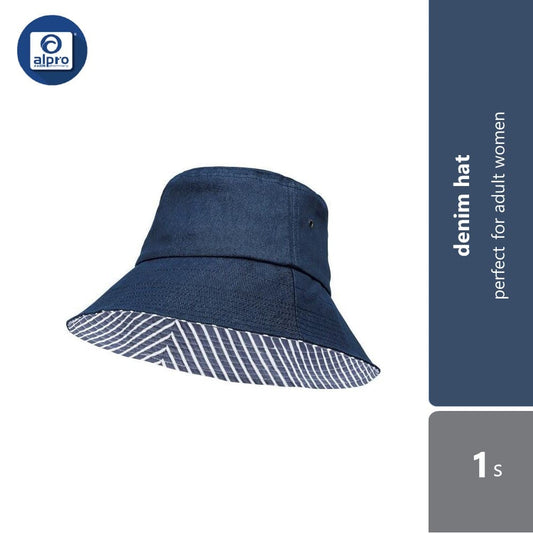 uv-denim-hat-adult-navy-1s-perfect-for-adult-women
