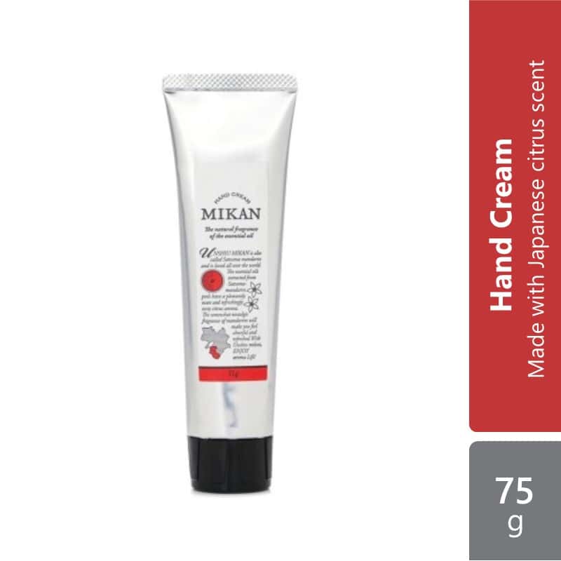 daj-hand-cream-75g-mikan
