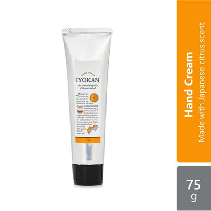daj-hand-cream-75g-iyokan