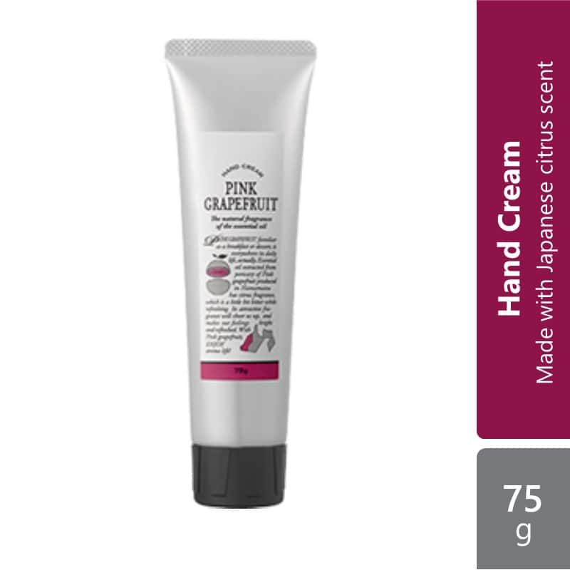 daj-hand-cream-75g product image 1