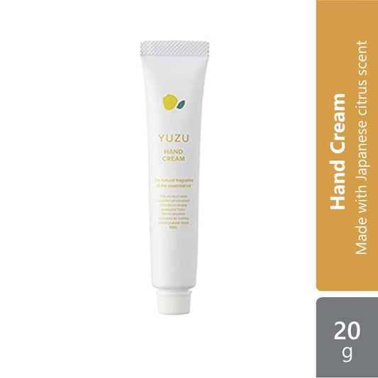 daj-hand-cream-mini-20g-yuzu-lemon-iyokan-yuzu
