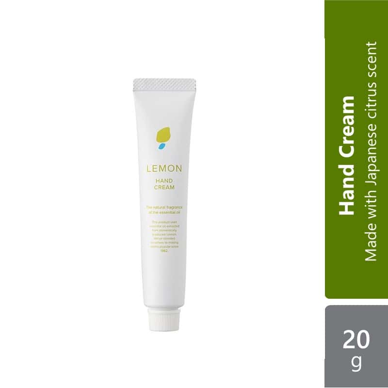 daj-hand-cream-mini-20g-yuzu-lemon-iyokan-lemon